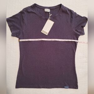 Onno Hemp T-shirt